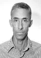 Foto de JAIR RODRIGUES VIEIRA