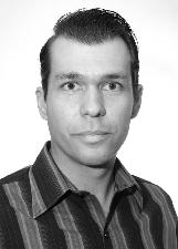 Foto de Paulo Henrique Dartibale