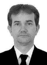 Foto de FRANCISCO CAMILLO FILHO
