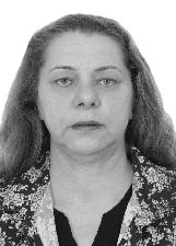 Foto de HILDA SCHUCK