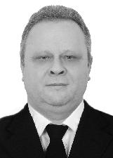 Foto de Ivo Dillmann