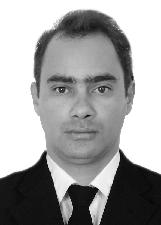 Foto de JOSE CARLOS GOMES DE OLIVEIRA