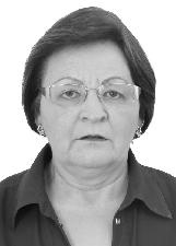 Foto de NILVA MARIA UNSER