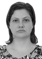 Foto de VANI PIVA ZGIERSKI