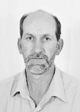 Foto de BELMIRO LEMKULL