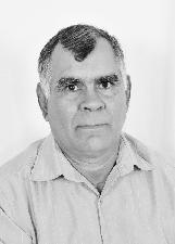 Foto de ENOQUE RODRIGUES DE LIMA