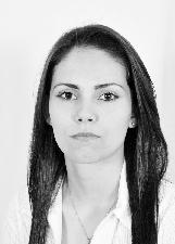 Foto de SARAJANE MOREIRA DOS SANTOS