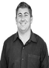 Foto de CLAUDEMIR PEREIRA DA ROCHA
