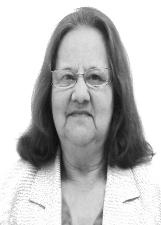 Foto de ELVIRA DE OLIVEIRA ROCHA