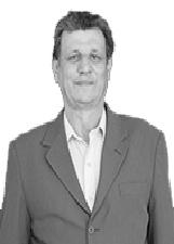 Foto de FLORISVALDO JOAQUIM DOS SANTOS