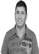 Foto de JOSE ANTONIO DOS SANTOS