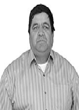 Foto de JOÃO ELOI DA MAIA