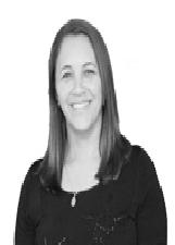 Foto de MARGARETH APARECIDA DE LIMA CUBAS