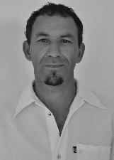 Foto de NELSON TAVARES