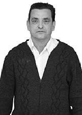Foto de PEDRO ADIR DE OLIVEIRA
