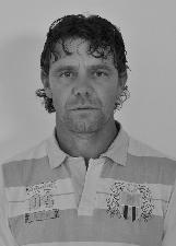 Foto de SEBASTIÃO TADEU FERREIRA DA ROCHA