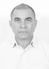 Foto de CELIO ALVES DA SILVA