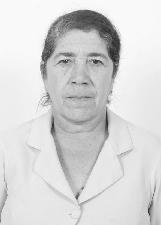 Foto de CIDELINA DOS SANTOS MEIRELES