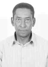 Foto de CUSTODIO PEREIRA