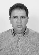 Foto de EDIMAR DIAS TUNES