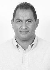 Foto de HELIO RAIMUNDO DOS SANTOS