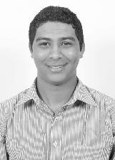 Foto de JILVAN RIBEIRO DA SILVA