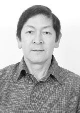 Foto de JOAO CARLOS MATSUMOTO