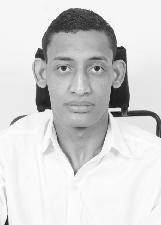 Foto de JOSE RODRIGO RIBEIRO