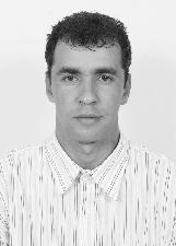 Foto de REINALDO RODRIGUES DE ALMEIDA