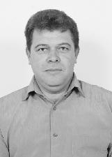 Foto de VALDIR CARLOS FERNANDES