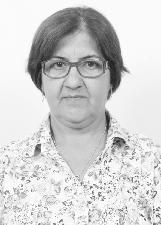 Foto de ZILMA FERREIRA GIORI
