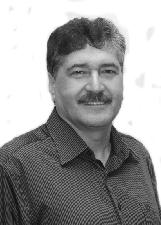Foto de CARLOS ROBERTO DE OLIVEIRA SILVEIRA