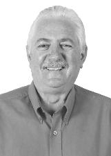 Foto de LUIZ EDUARDO CASAGRANDE