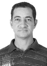 Foto de Alaide Cardoso Barbosa