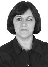 Foto de ANTONIA APARECIDA ROSSI DE ARAUJO