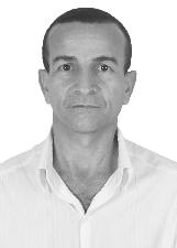 Foto de DEJALMA MOREIRA DOS SANTOS
