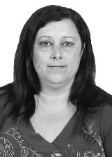 Foto de EDINALVA MARIA DE ALMEIDA MENEGAZO