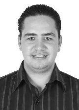 Foto de EDUARDO FRANCISCO CASAGRANDE NETO