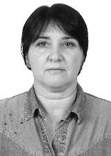 Foto de FATIMA SILENE MORASSUTTI