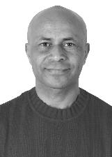 Foto de JOAO ANTONIO DA SILVA