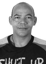 Foto de JORGE LUIZ OLIVEIRA DA SILVA
