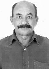 Foto de JOSE IRENO DOS SANTOS