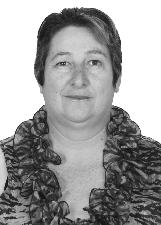 Foto de JULIA ARCAS FERREIRA PATRON