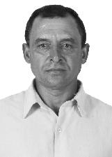 Foto de LINALDO FERREIRA DE LIMA