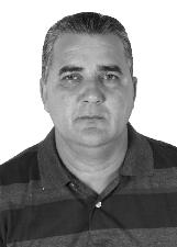 Foto de LUIZ CARLOS PERUGINE