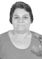 Foto de LUZIA MIÃO