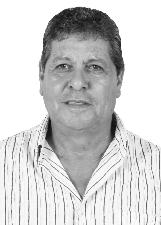Foto de MARIO SIDNEY DE OLIVEIRA