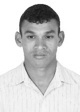 Foto de ROBISON PEREIRA DA COSTA