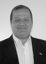 Foto de FABIO NOGAROTO