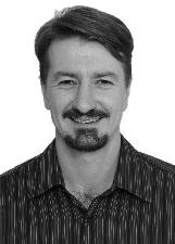 Foto de PAULO AUGUSTO FARINA